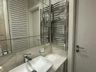 Izdavanje, jednosoban stan, 63m², Centar, Tivat - image 18