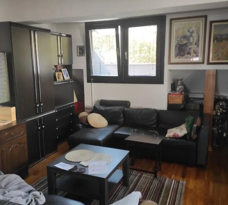 Prodaja, trosoban stan, 135m², Trošarina, Voždovac Sve Podlokacije