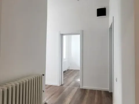 Prodaja, trosoban stan, 79m², Petrovaradin, Novi Sad - image 5