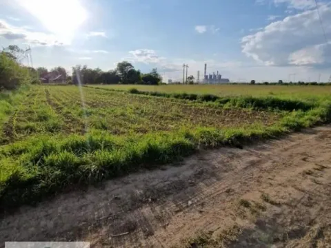 Prodaja, plac, 1000m², Zvečka, Obrenovac - image 5