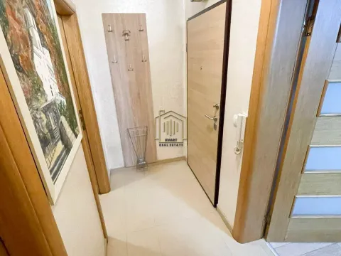 Izdavanje, dvosoban stan, 70m², Zagorič, Podgorica - image 3