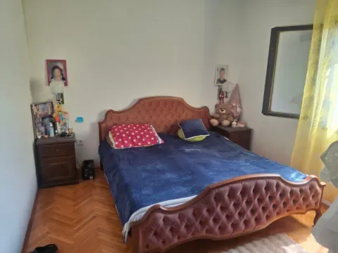 Prodaja, dvosoban stan, 70m², Sveta Vrača, Kotor - image 13