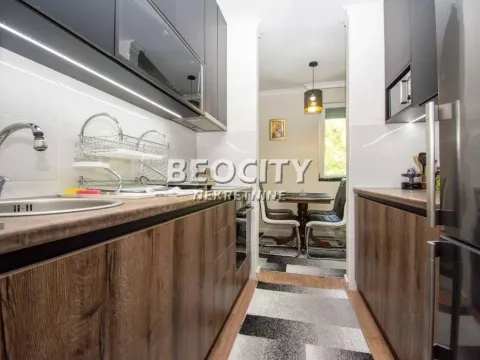 Prodaja, dvosoban stan, 51m², Karaburma, Palilula Sve Podlokacije - image 10