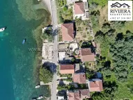Sale, house, 250m², Baošići, Herceg Novi - image 6