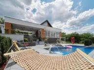 Rent, house, 200m², Sremski Karlovci, Novi Sad - image 2