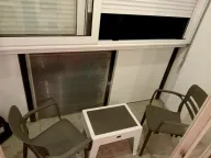 Izdavanje, jednosoban stan, 35m², City Kvart, Podgorica - image 6