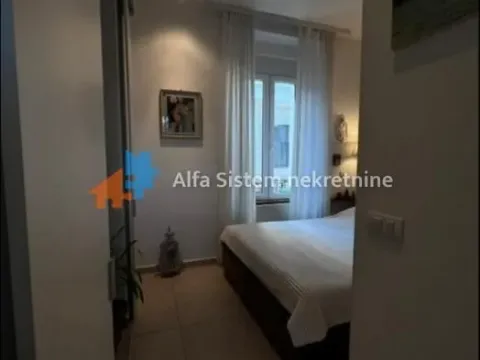 Prodaja, stan, 60m², Stari Grad, Beograd - image 16