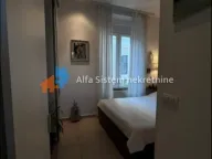 Prodaja, stan, 60m², Stari Grad, Beograd - image 16