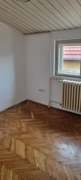 Prodaja, trosoban stan, 79m², Stari grad, Novi Sad - image 7