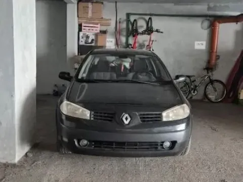 Prodaja, dvosoban stan, 55m², Kluz, Zvezdara Sve Podlokacije - image 14