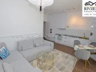 Prodaja, dvosoban stan, 57m², Njivice, Herceg Novi - image 5