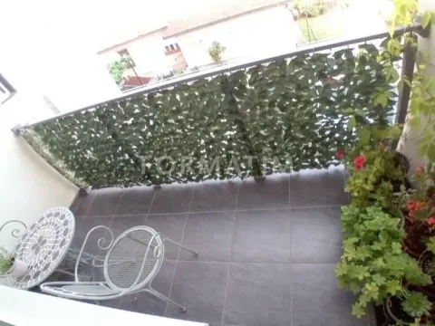 Sale, three bedroom apartment, 68m², Centar, Čačak - image 10