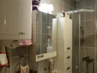 Prodaja, jednosoban stan, 30m², Vidikovački venac, Rakovica - image 11