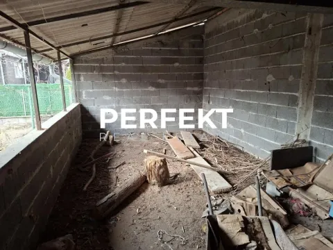 Prodaja, kuća, 143m², Strelište, Pančevo - image 16