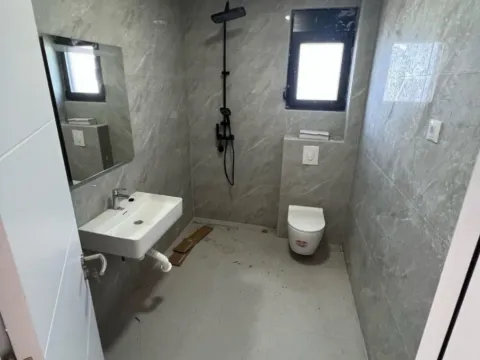 Sale, one bedroom apartment, 59m², Dubrava, Bar - image 10