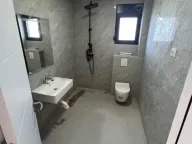 Prodaja, jednosoban stan, 59m², Dubrava, Bar - image 10