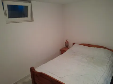 Prodaja, kuća, 350m², Veternik, Novi Sad Sve Podlokacije - image 6