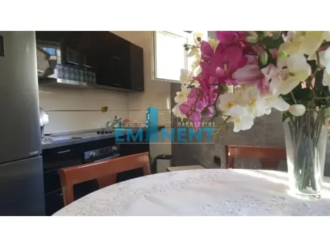 Izdavanje, dvosoban stan, 55m², Lekino Brdo, Voždovac Sve Podlokacije - image 6
