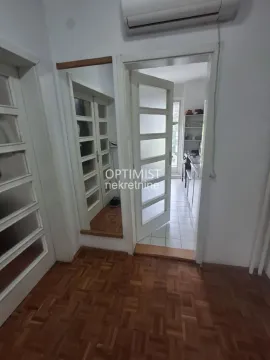 Prodaja, trosoban stan, 91m², Bežanijska Kosa 3, Bežanijska Kosa Sve Podlokacije - image 5