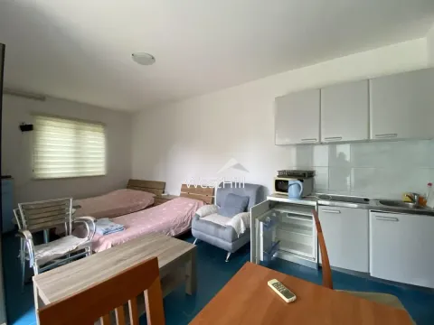 Prodaja, ugostiteljski objekat, 311m², Bečići, Budva - image 14