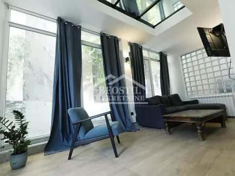Sale, house, 155m², Stari Grad, Beograd - image 3