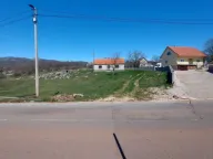 Prodaja, kuća, 81m², Rubeža, Nikšić - image 1