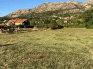 Prodaja,  zemljište, 450m2, Podgorica