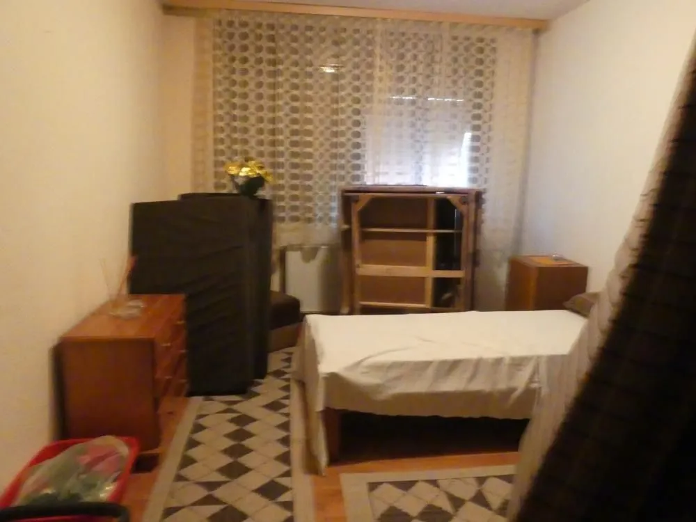 Prodaja, kuća, 240m², Tavrića obori, Jagodina