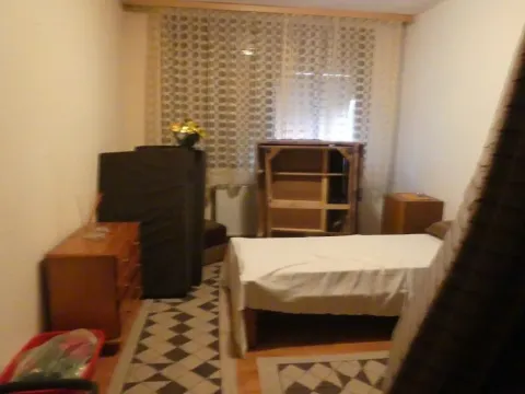 Sale, house, 240m², Tavrića obori, Jagodina - image 19