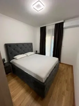 Rent, studio apartment, 69m², City Kvart, Podgorica - image 5
