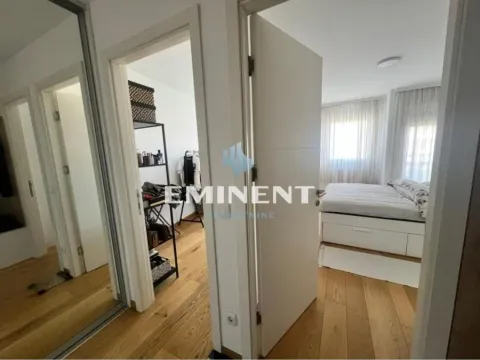 Rent, three bedroom apartment, 72m², Uciteljsko Naselje, Zvezdara Sve Podlokacije - image 10