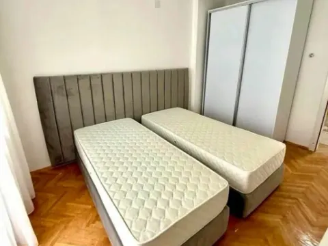 Izdavanje, dvosoban stan, 70m², Preko Morače, Podgorica - image 6