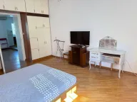 Izdavanje, jednosoban stan, 50m², Centar, Podgorica - image 4