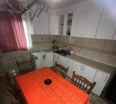 Izdavanje, kuća, 115m², Doljani, Podgorica - image 8