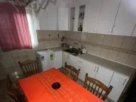 Izdavanje, kuća, 115m², Doljani, Podgorica - image 8