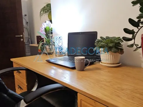 Prodaja, trosoban stan, 151m², Bar, Crna Gora - image 35