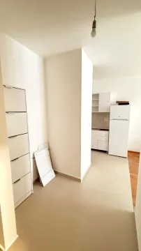 Sale, one bedroom apartment, 48m², Centar, Budva - image 8