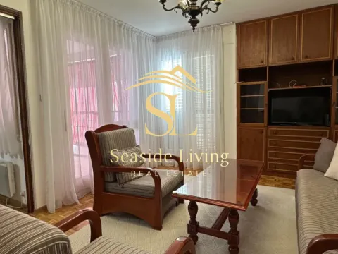 Izdavanje, dvosoban stan, 80m², Seljanovo, Tivat - image 2