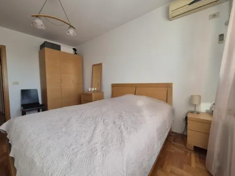 Sale, one bedroom apartment, 53m², Bar, Crna Gora - image 4