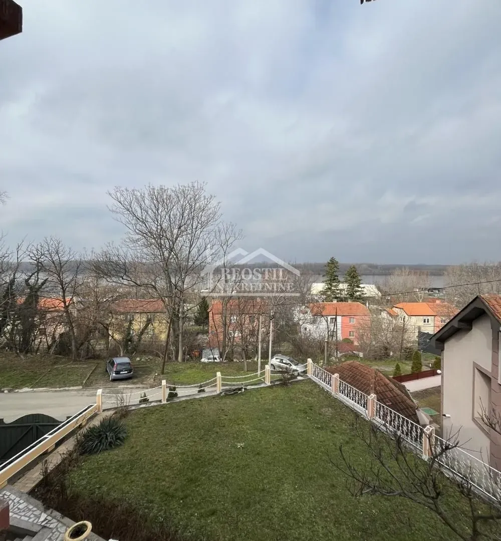 Prodaja, kuća, 564m², Centar, Smederevo