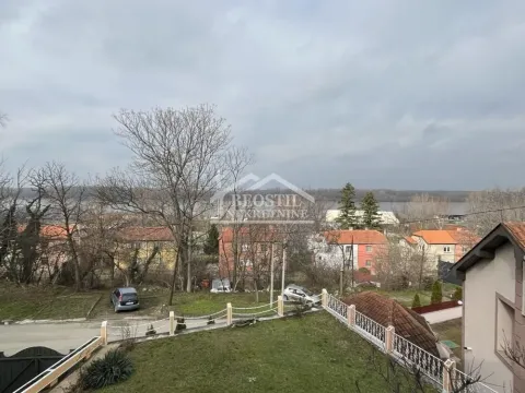 Prodaja, kuća, 564m², Centar, Smederevo - image 2