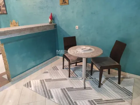 Izdavanje, jednosoban stan, 41m², Karaburma, Palilula Sve Podlokacije - image 5