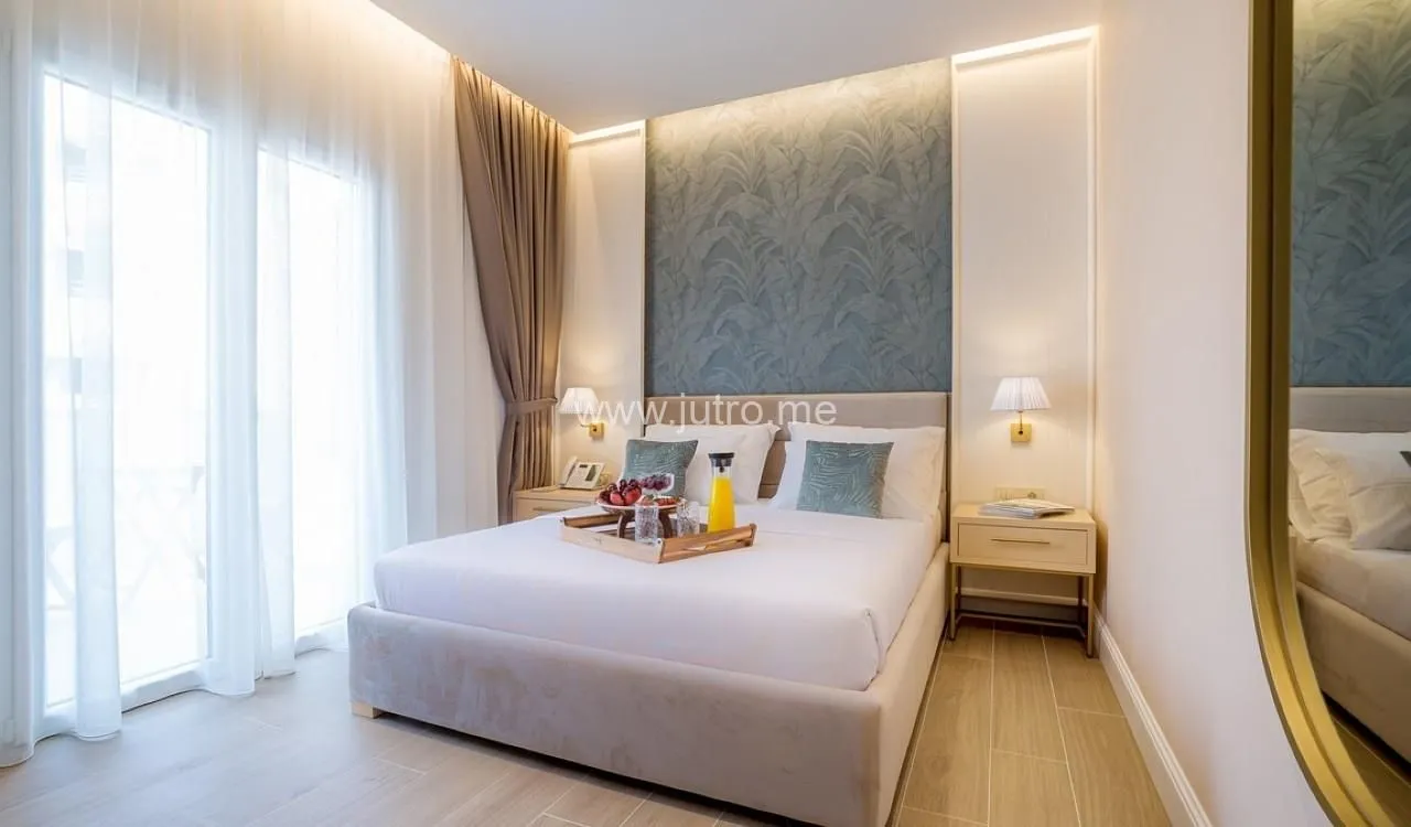 Prodaja, ugostiteljski objekat, 317m², Velji Vinogradi, Budva