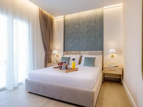 Prodaja, ugostiteljski objekat, 317m², Velji Vinogradi, Budva - image 17