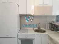 Izdavanje, dvosoban stan, 60m², Liman 1, Novi Sad Sve Podlokacije - image 13