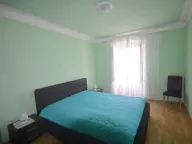 Sale, two bedroom apartment, 66m², Perast, Kotor - image 2