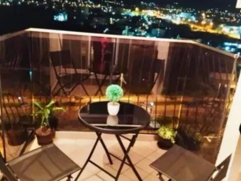 Sale, two bedroom apartment, 65m², Bar, Crna Gora - image 10