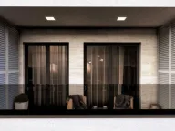 Sale, one bedroom apartment, 48m², Topolica, Bar - image 5