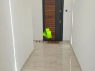 Prodaja, jednosoban stan, 41m², Palilula, Niš - image 9