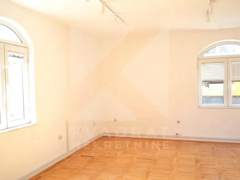 Rent, office space, 164m², Centar, Podgorica - image 5